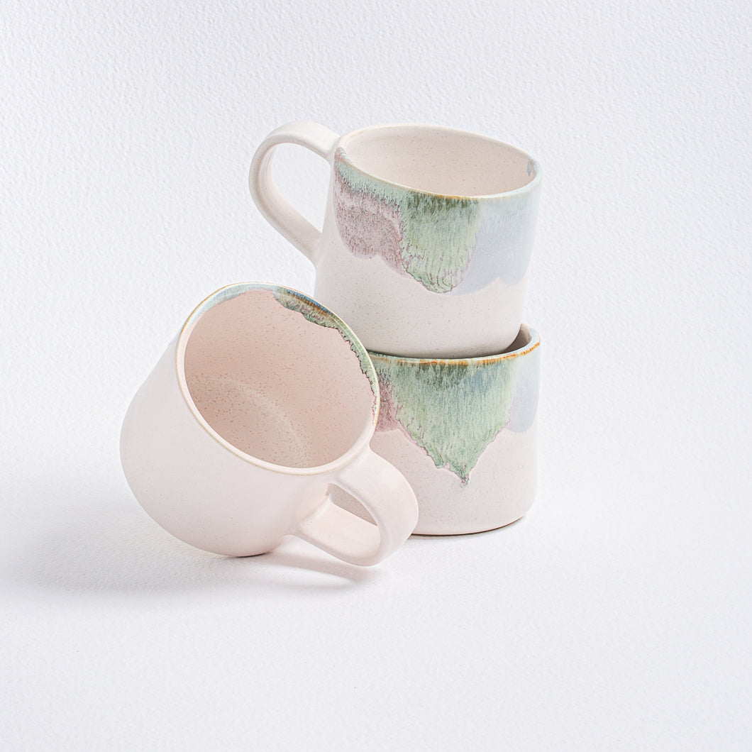 Tasse Douro