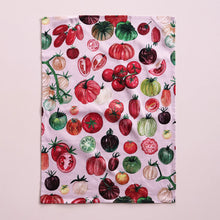 Lade das Bild in den Galerie-Viewer, Küchenhandtuch Tomato

