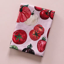 Lade das Bild in den Galerie-Viewer, Küchenhandtuch Tomato
