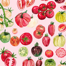 Lade das Bild in den Galerie-Viewer, Küchenhandtuch Tomato
