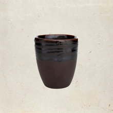 Load image into Gallery viewer, Becher Coffee matt
