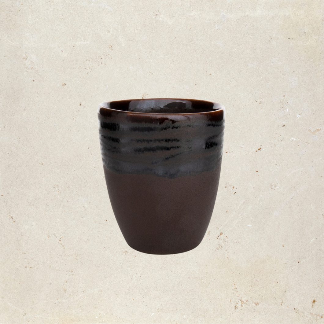 Becher Coffee matt