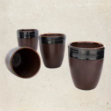 Load image into Gallery viewer, Becher Coffee matt
