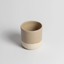 Load image into Gallery viewer, The Beige Cup
