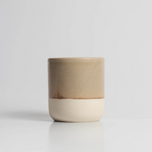 Lade das Bild in den Galerie-Viewer, The Beige Cup
