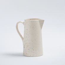 Charger l&#39;image dans la galerie, Krug 1.5 l Konfetti white
