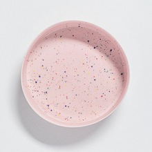 Lade das Bild in den Galerie-Viewer, Salatschüssel Konfetti blush
