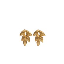Load image into Gallery viewer, Aimi Earrings
