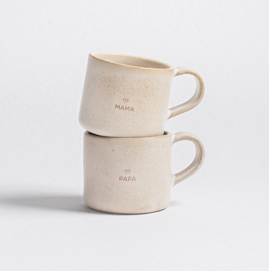 Tasse Papa