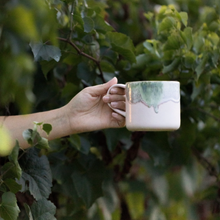 Charger l&#39;image dans la galerie, Tasse Douro
