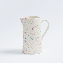 Charger l&#39;image dans la galerie, Krug 1.5 l Konfetti white
