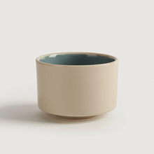 Charger l&#39;image dans la galerie, Tasse à café bleue
