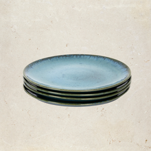 Load image into Gallery viewer, Teller klein Amazônia petrol
