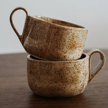 Load image into Gallery viewer, The Calm Mug
