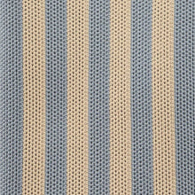 Lade das Bild in den Galerie-Viewer, Riviera Phone Bag rauchblau taupe

