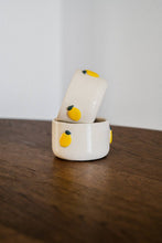 Load image into Gallery viewer, The Lemon Mug
