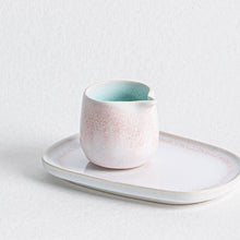 Load image into Gallery viewer, Milchkännchen Brisa Cor de Rosa
