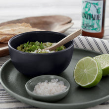 Load image into Gallery viewer, Kleiner Teller Pacifica artichoke
