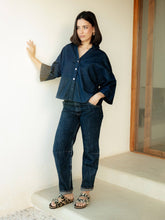 Load image into Gallery viewer, Leopard Slides
