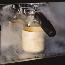 Lade das Bild in den Galerie-Viewer, Kaffeebecher Honey
