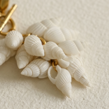 Lade das Bild in den Galerie-Viewer, Marea Necklace
