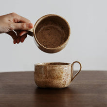 Load image into Gallery viewer, The Calm Mug
