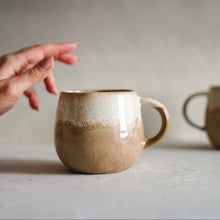 Load image into Gallery viewer, Tasse Bolacha
