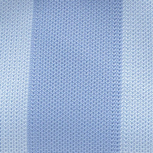 Charger l'image dans la galerie, Riviera Clutch hellblau
