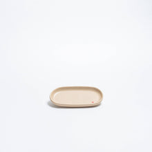 Lade das Bild in den Galerie-Viewer, Espressotasse mit Mini-Tablett Happy Hearts
