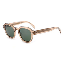 Load image into Gallery viewer, Sonnenbrille Lagos nude
