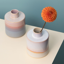 Lade das Bild in den Galerie-Viewer, Vase Doce

