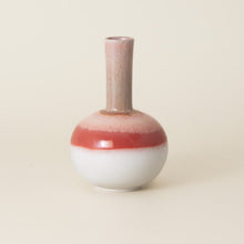 Lade das Bild in den Galerie-Viewer, Vase Amor
