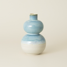 Charger l&#39;image dans la galerie, Vase Harmonia
