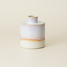 Lade das Bild in den Galerie-Viewer, Vase Paz
