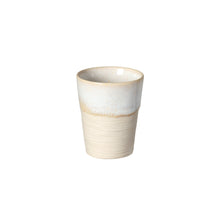 Load image into Gallery viewer, Coffee mug Notos cream
