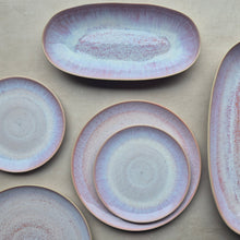 Charger l'image dans la galerie, Teller gross Aurora
