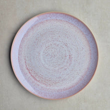 Charger l'image dans la galerie, Teller gross Aurora
