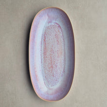 Lade das Bild in den Galerie-Viewer, Servierplatte gross Aurora
