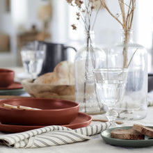 Load image into Gallery viewer, Kleiner Teller Pacifica artichoke
