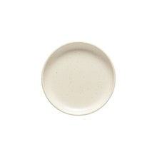 Load image into Gallery viewer, Kleiner Teller Pacifica vanilla
