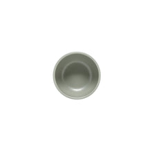Load image into Gallery viewer, Kleine Schüssel Pacifica artichoke
