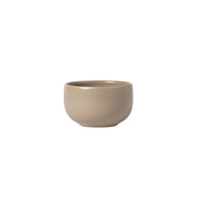 Load image into Gallery viewer, Kleine Schüssel Pacifica taupe
