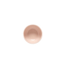 Load image into Gallery viewer, Kleine Schüssel Pacifica marshmallow
