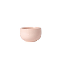 Load image into Gallery viewer, Kleine Schüssel Pacifica marshmallow
