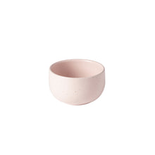 Load image into Gallery viewer, Kleine Schüssel Pacifica marshmallow
