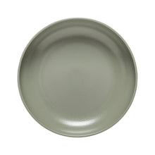 Load image into Gallery viewer, Salatschüssel Pacifica artichoke
