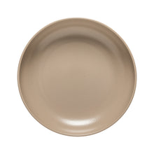 Load image into Gallery viewer, Salatschüssel Pacifica taupe

