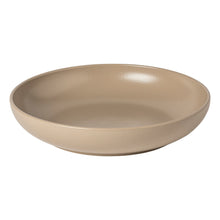 Load image into Gallery viewer, Salatschüssel Pacifica taupe
