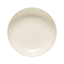 Load image into Gallery viewer, Salatschüssel Pacifica vanilla

