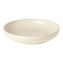 Load image into Gallery viewer, Salatschüssel Pacifica vanilla
